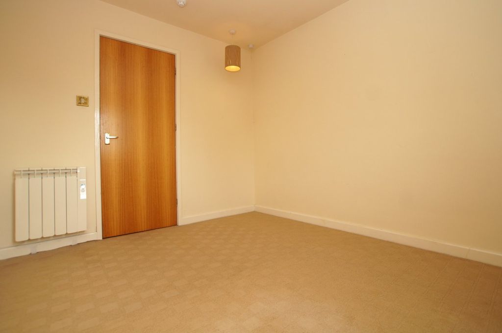 Additional image 14 of 2 bed flat for saleWaters Meet, Warwick Bridge, Carlisle CA4