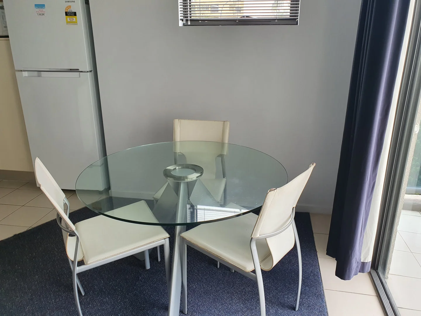 Additional image 4 of 202A/2865 GOLD COAST HIGHWAY, Surfers Paradise QLD 4217