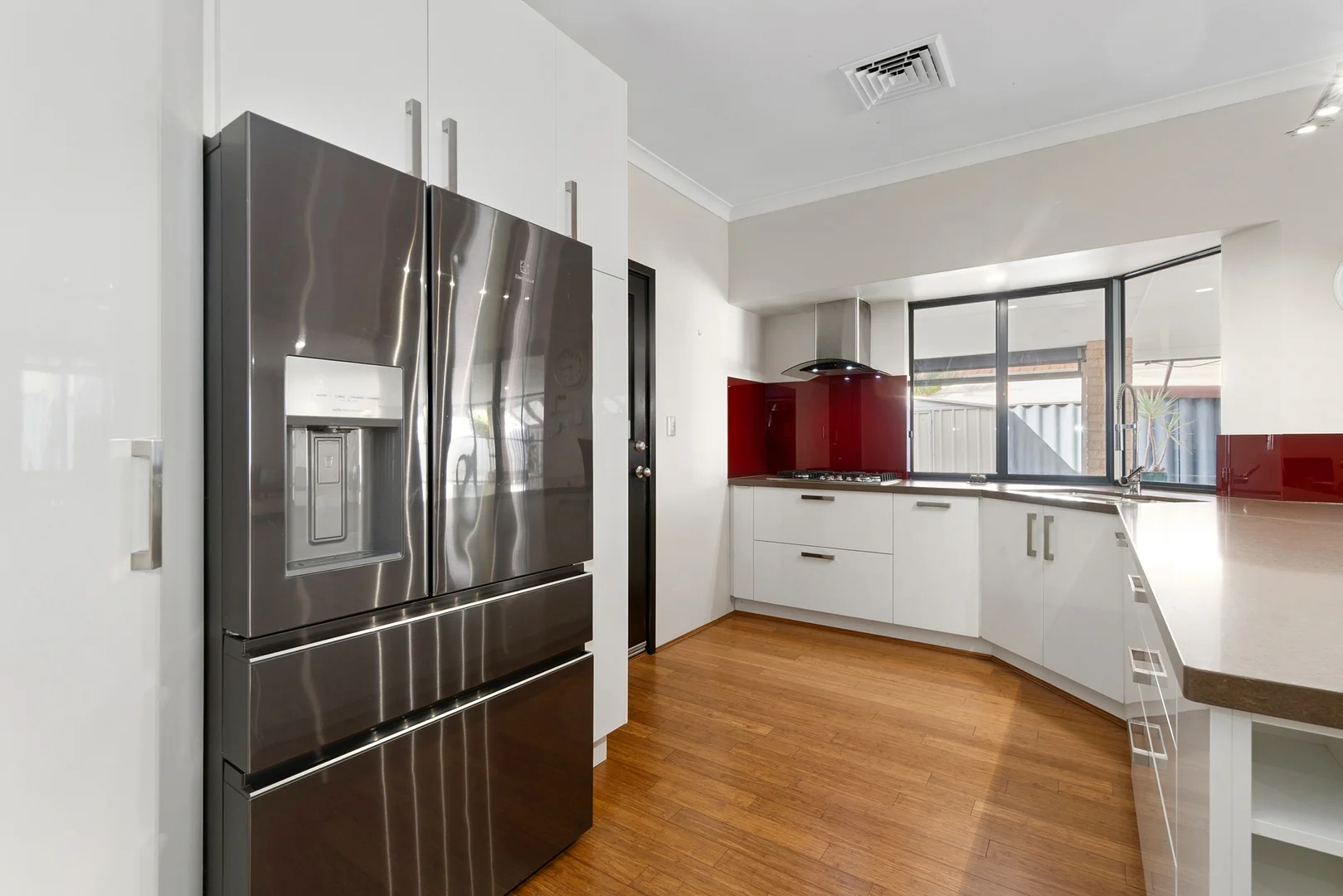 Additional image 11 of 30 Heacham Avenue, Hocking WA 6065