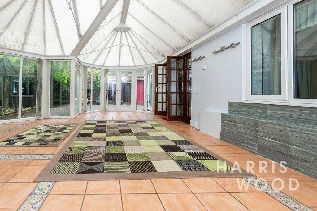 Additional image 20 of 9 bed detached house for saleBroadoaks Crescent, Braintree, Essex CM7
