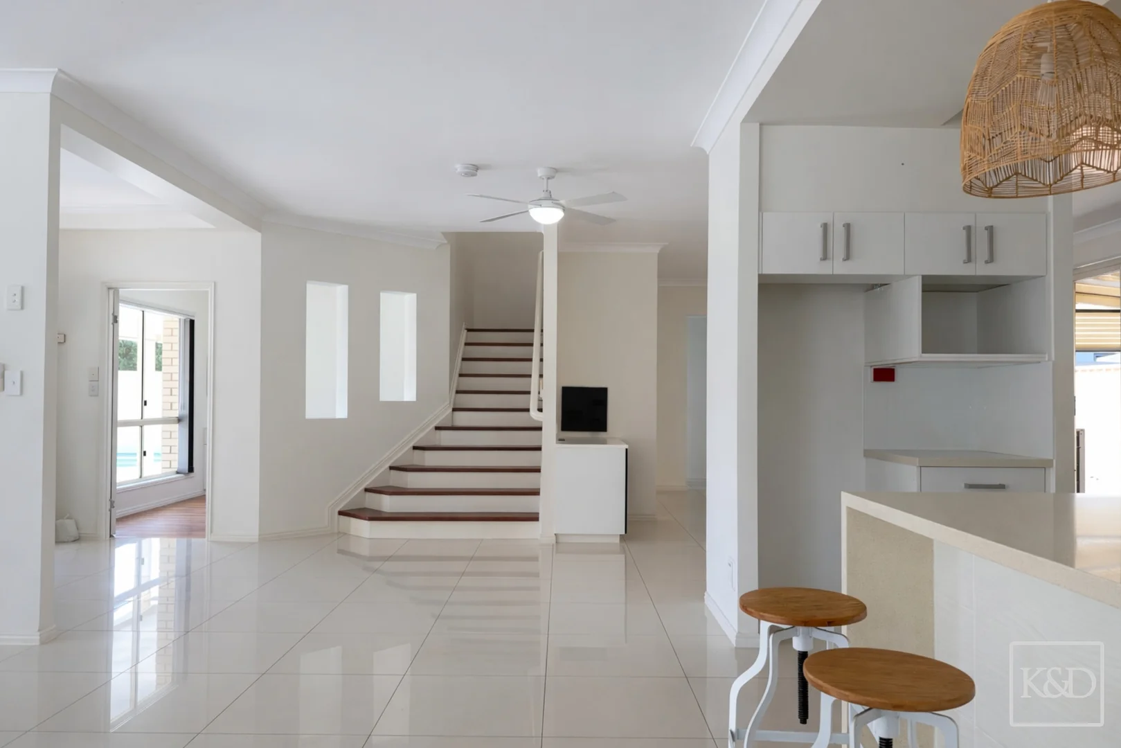 Additional image 4 of 45 Sixth Avenue, Woorim QLD 4507