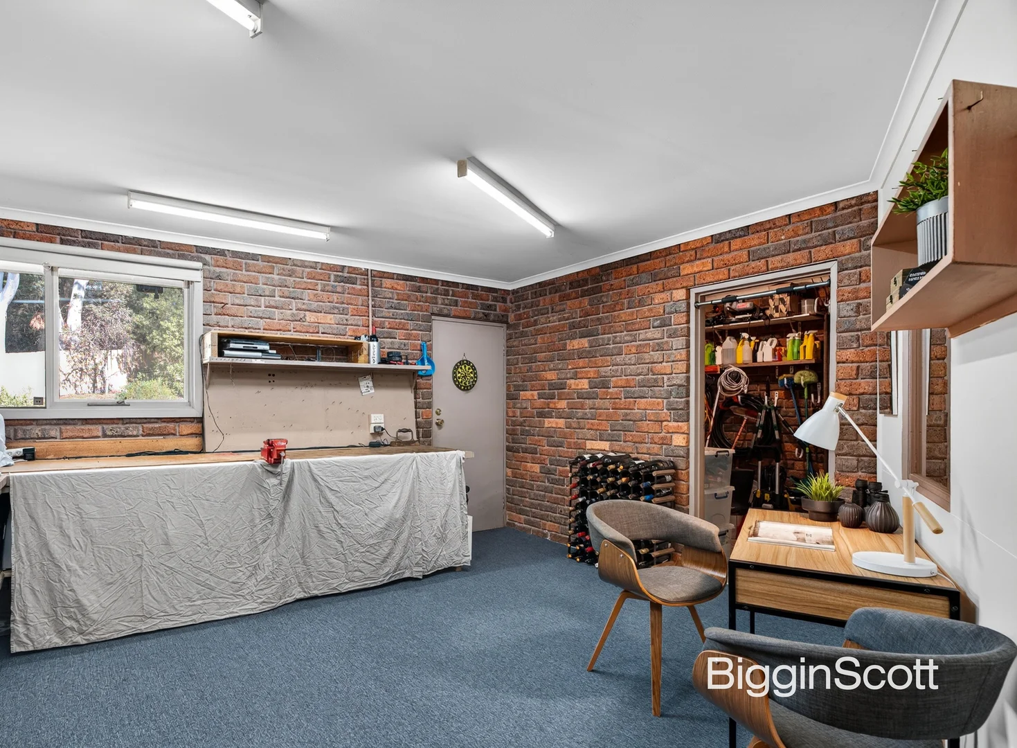 Additional image 19 of 1 Leanne Court, Doncaster East VIC 3109