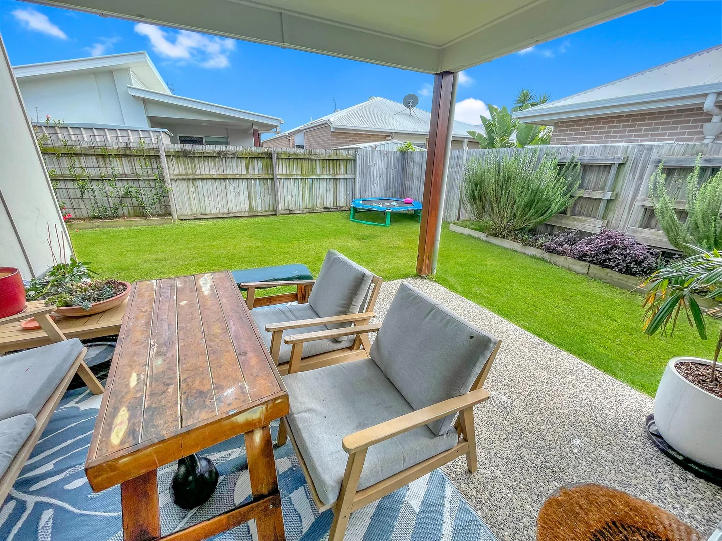 Additional image 14 of 1/7 Burgundy Court, Caloundra West QLD 4551
