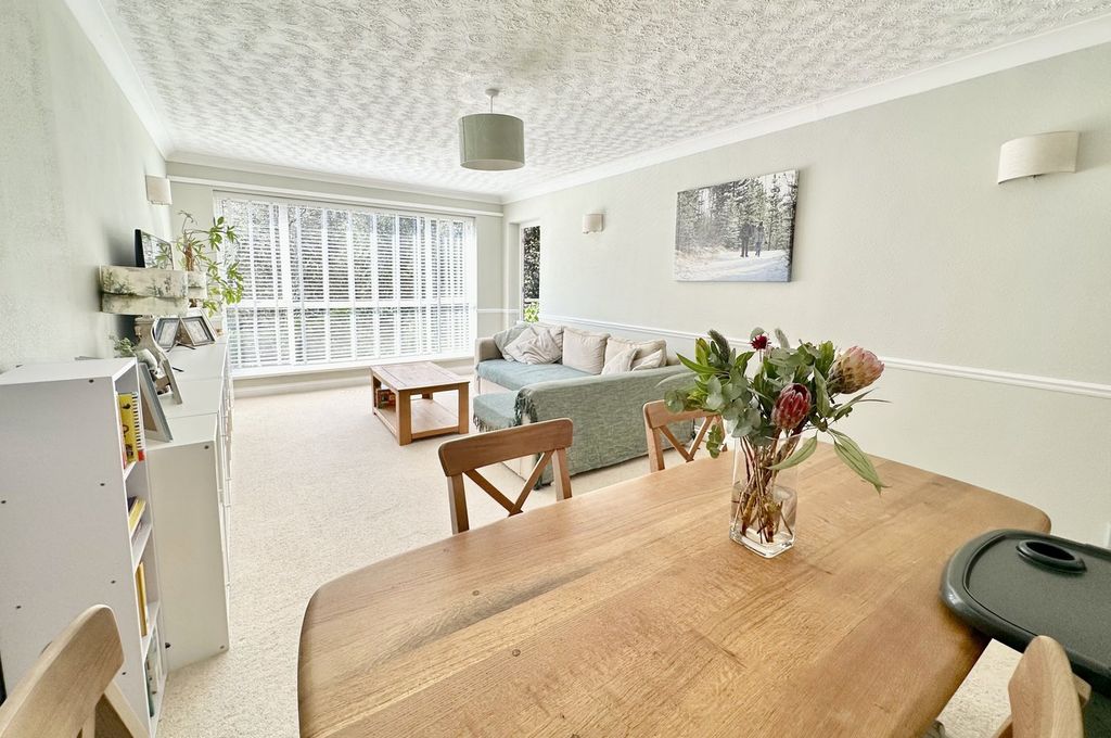 Additional image 2 of 2 bed flat for saleDean Park Road, Bournemouth BH1