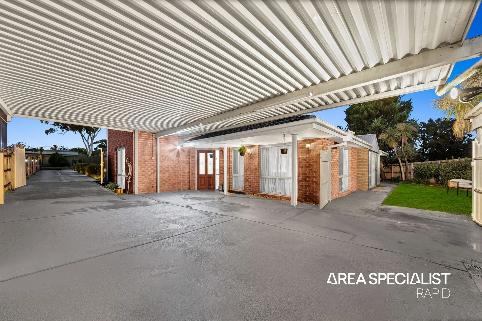 Additional image 2 of 6 Ashton Rise, Narre Warren South VIC 3805