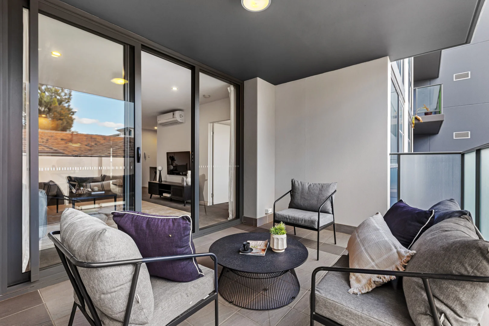 Additional image 11 of 49/131 Harold Street, Highgate WA 6003