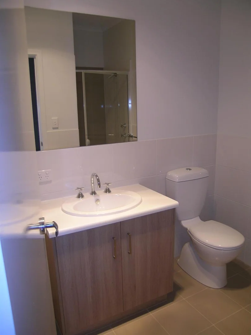 Additional image 5 of 15 Thornes Lane, Brompton SA 5007