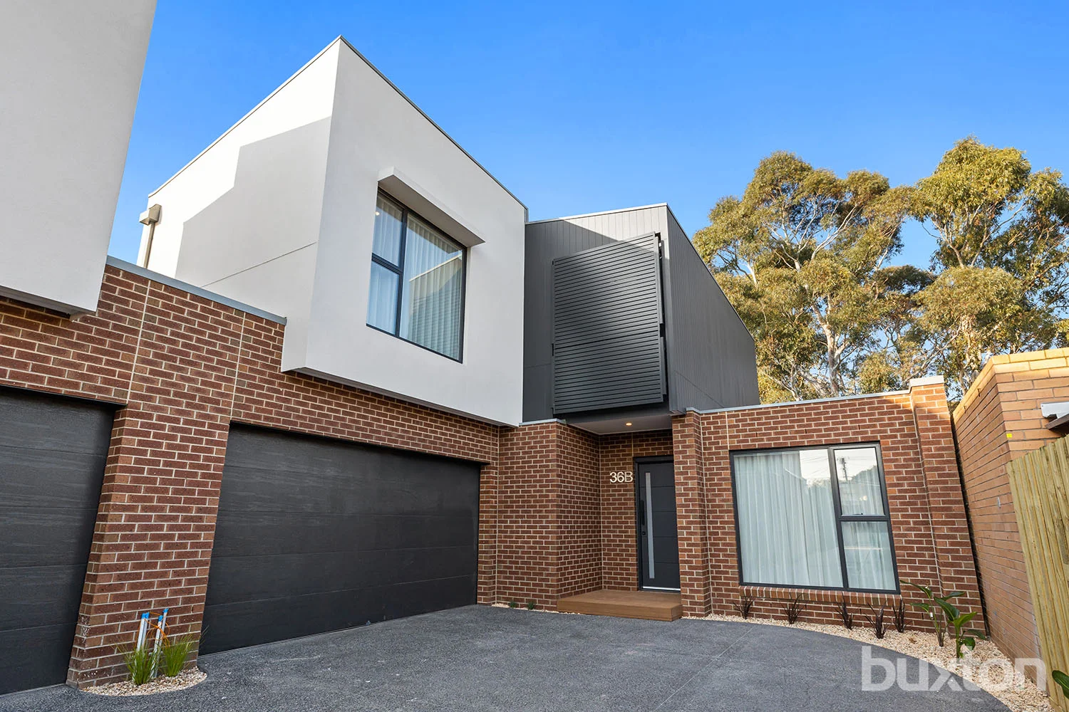 36b Stuart Avenue, Cheltenham VIC 3192