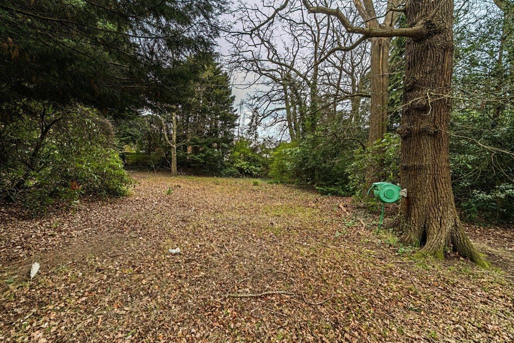 Additional image 31 of 6 bed detached house for saleSouth Hill Road, Bromley BR2