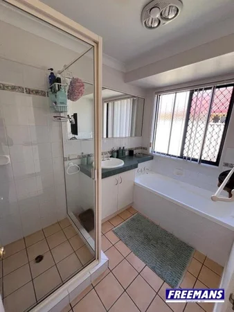 Additional image 23 of 7 Avocado Crescent, Kingaroy QLD 4610