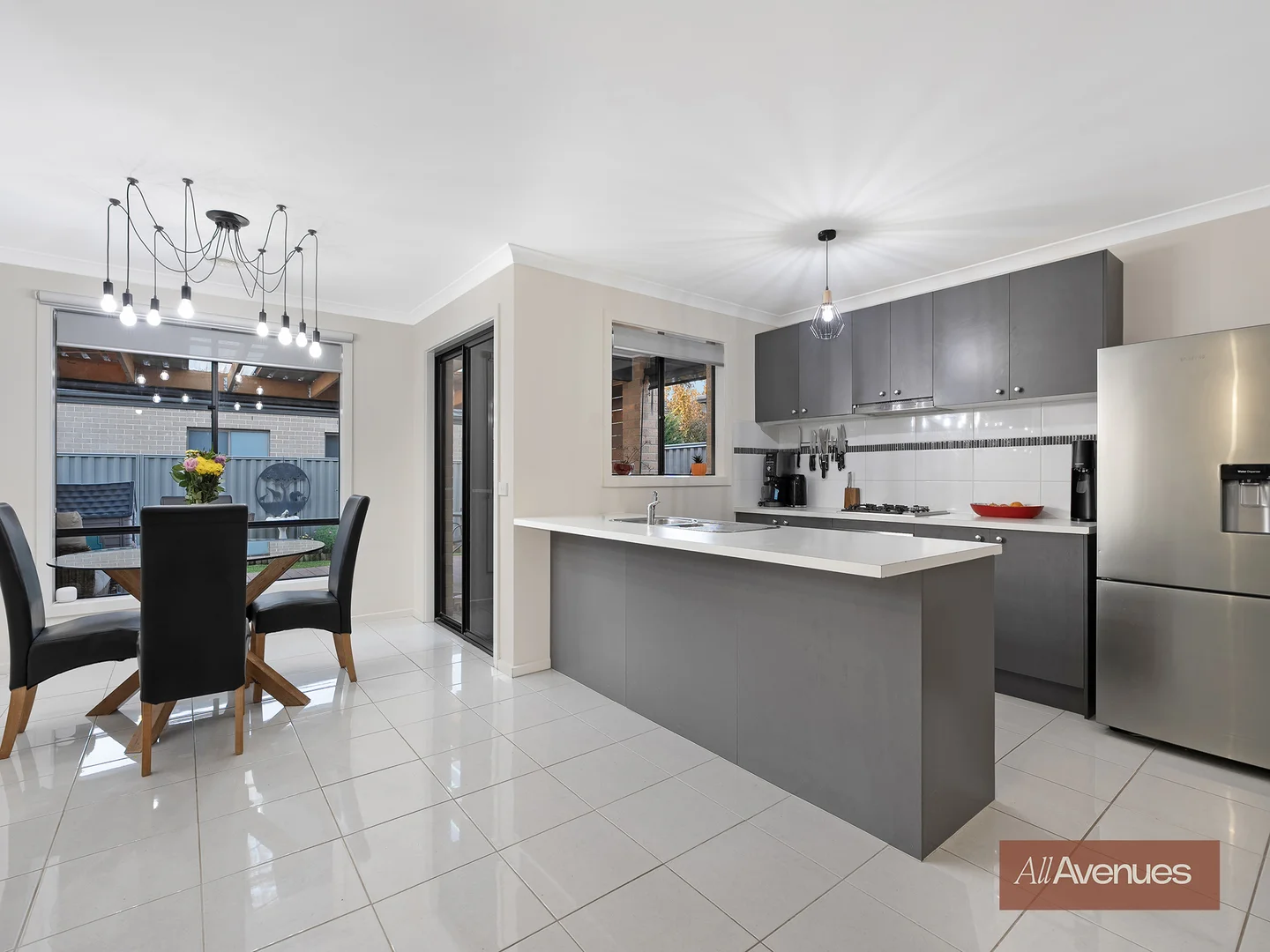 Additional image 5 of 28 Cortula Road, Cranbourne East VIC 3977
