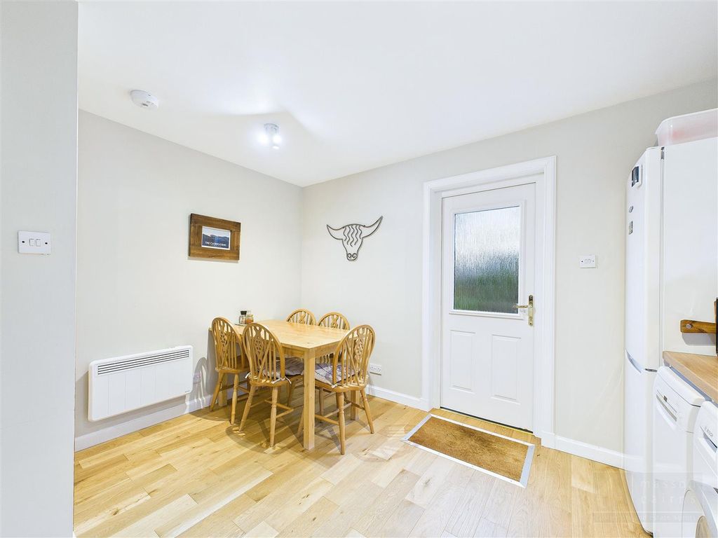 Additional image 17 of 3 bed detached bungalow for saleBirch Grove., Boat Of Garten PH24