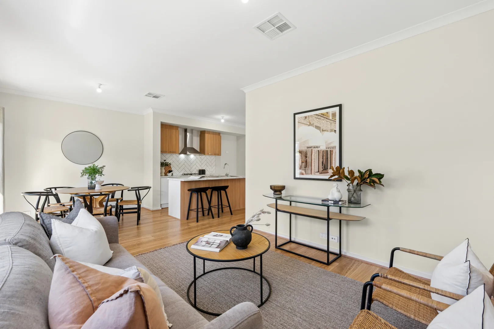 Additional image 4 of 32 Cheriton Avenue, Mount Barker SA 5251