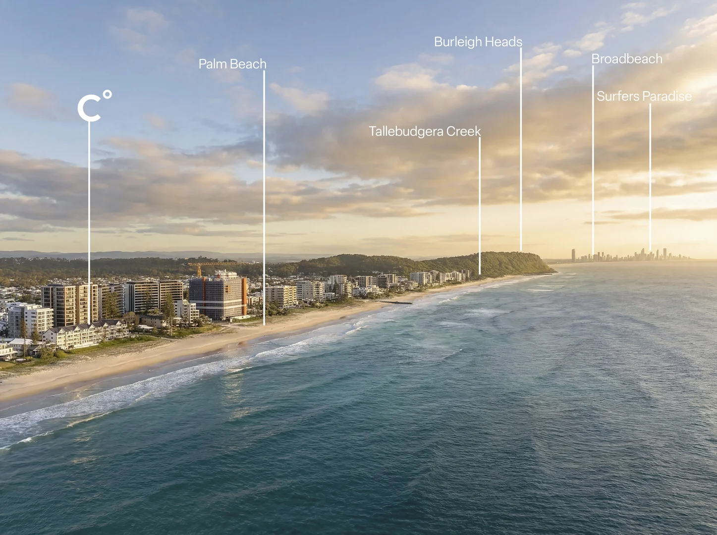 Additional image 4 of 13/2 Seventeenth Avenue, Palm Beach QLD 4221