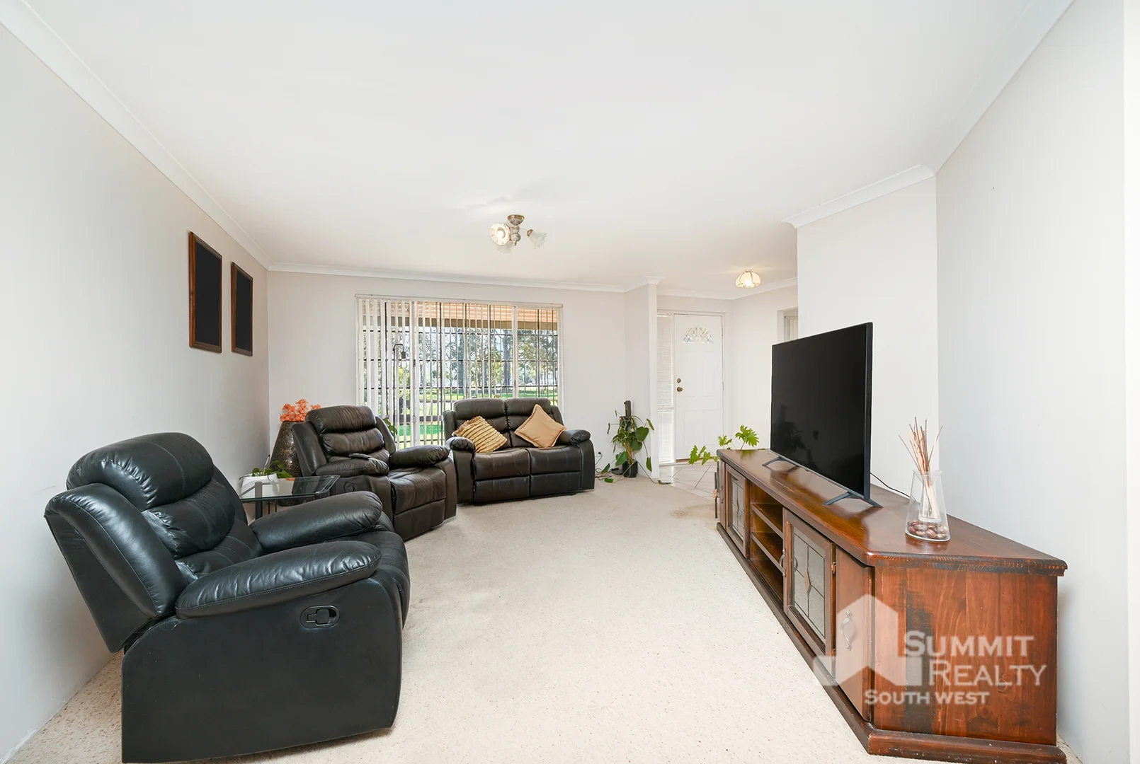 Additional image 5 of 14 Scott Street, Boyanup WA 6237