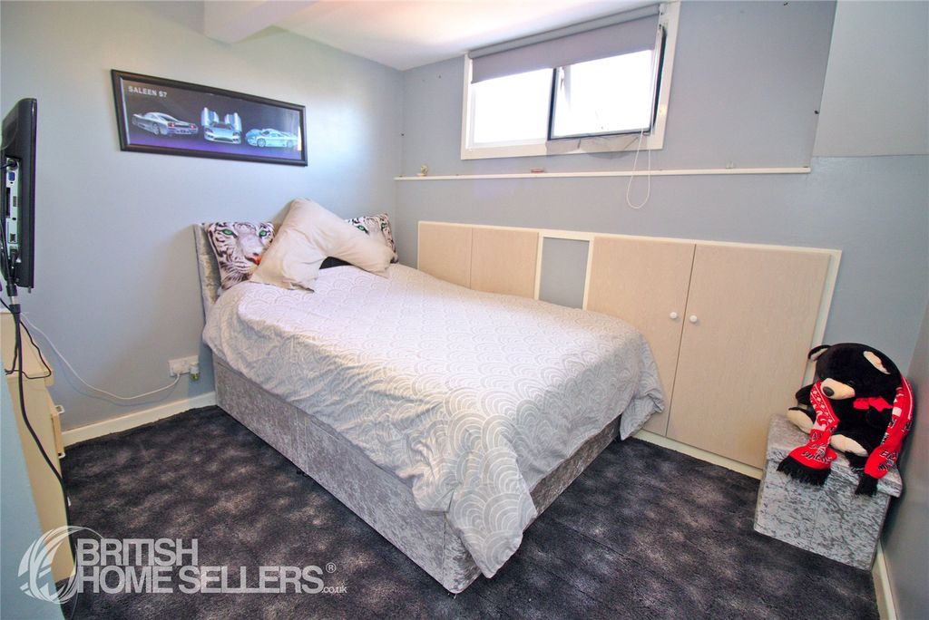 Additional image 21 of 7 bed detached house for saleReads Avenue, Blackpool, Lancashire FY1