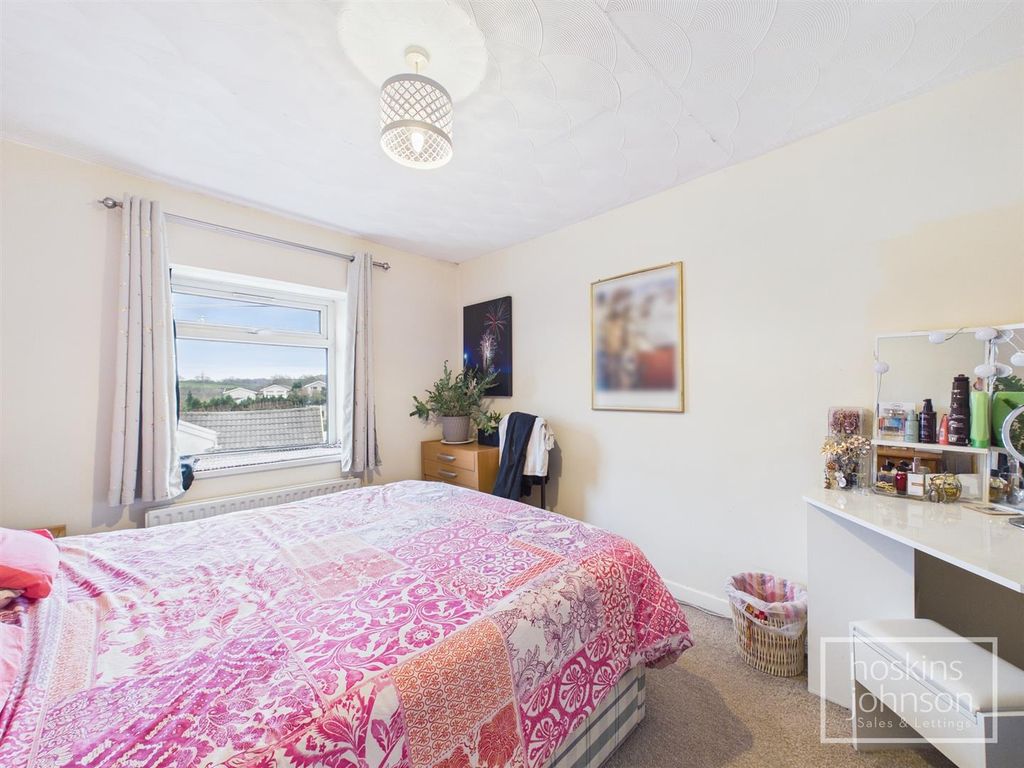 Additional image 10 of 2 bed terraced house for saleMain Road, Tonteg, Pontypridd CF38