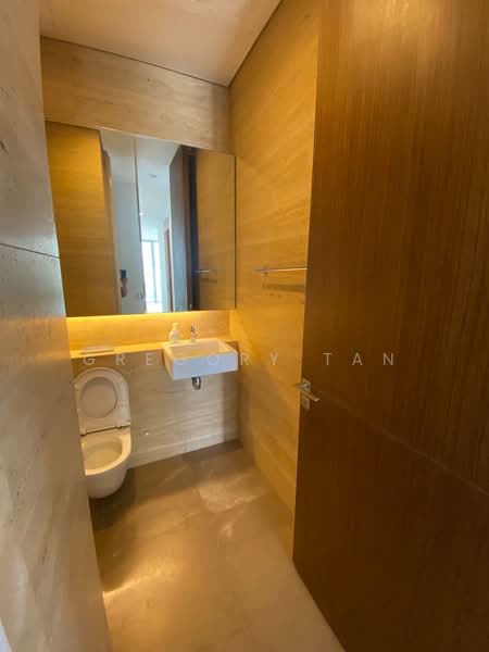8 Rodyk Street photo 4