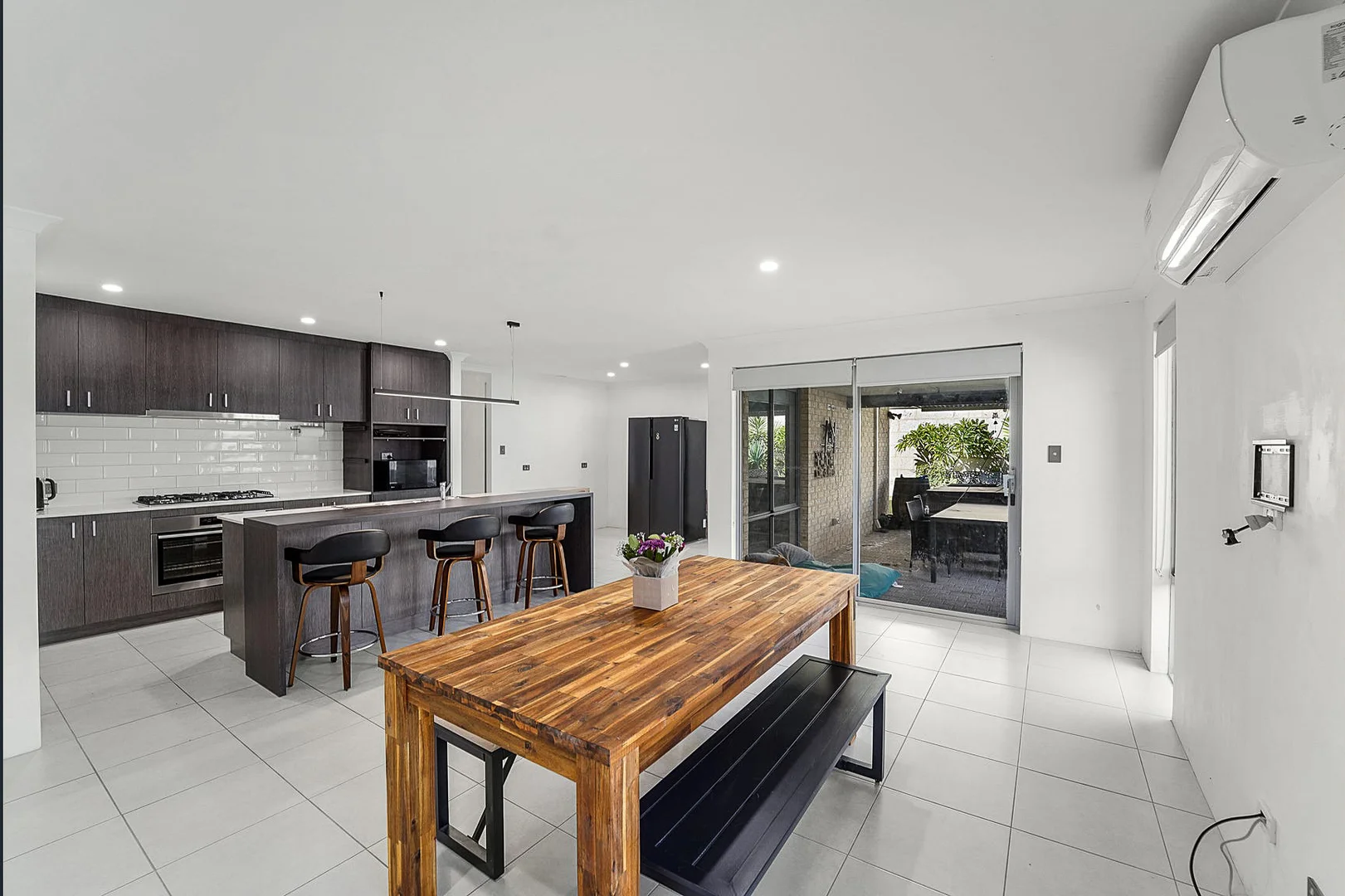 Additional image 12 of 17 Corbridge Avenue, Wellard WA 6170