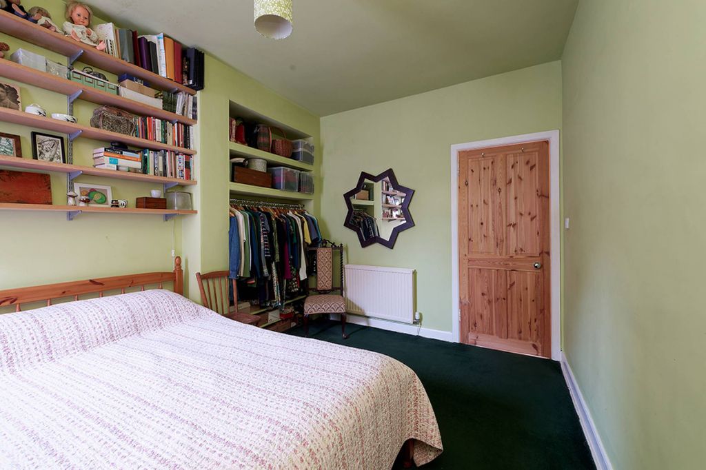 Additional image 6 of 2 bed flat for saleEskside West, Musselburgh EH21