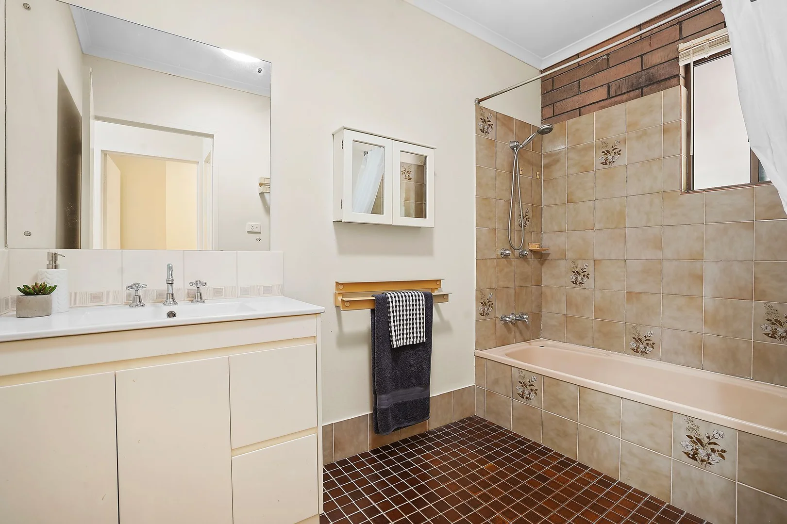 Additional image 3 of 27 Raffles Road, Gray NT 0830