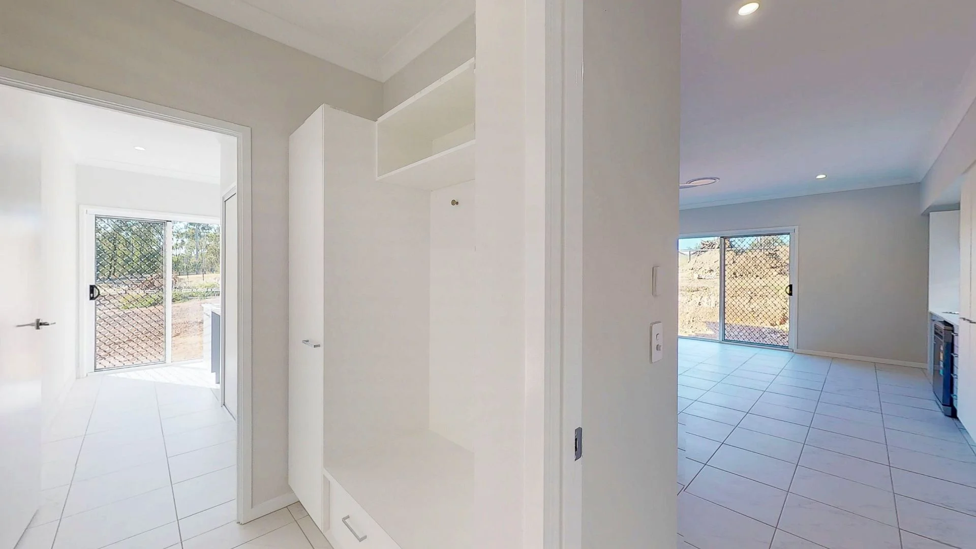Additional image 6 of Lot 19 Beckey Road, Plainland QLD 4341