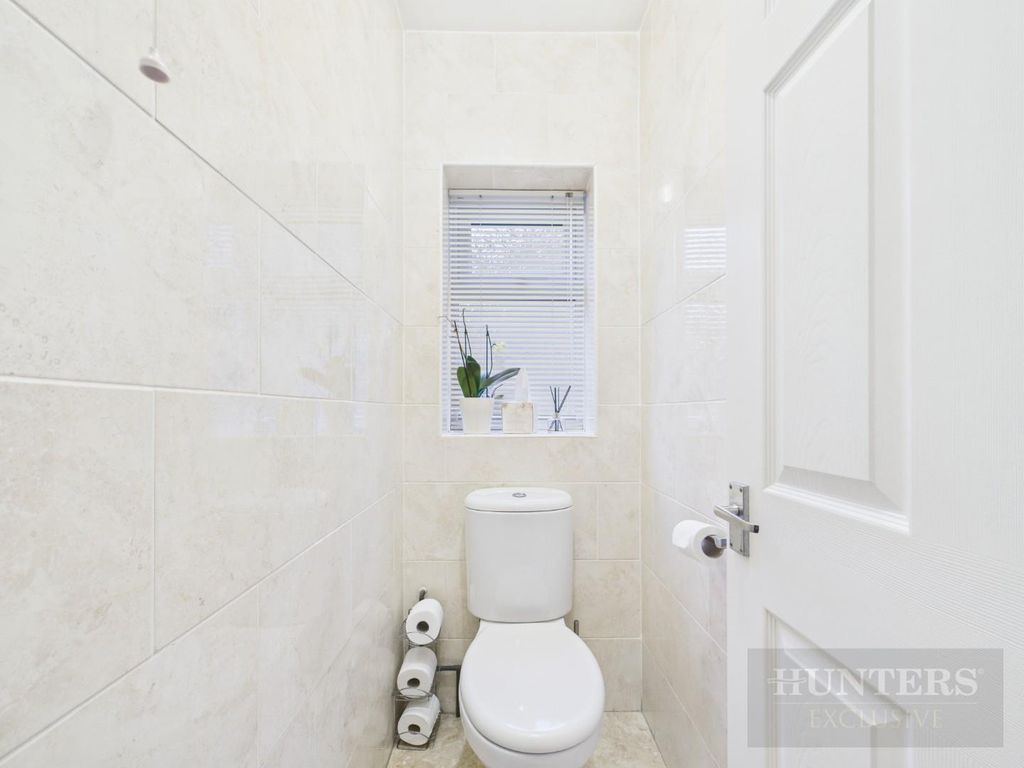 Additional image 13 of 3 bed detached bungalow for saleOmega Road, Bridlington YO16