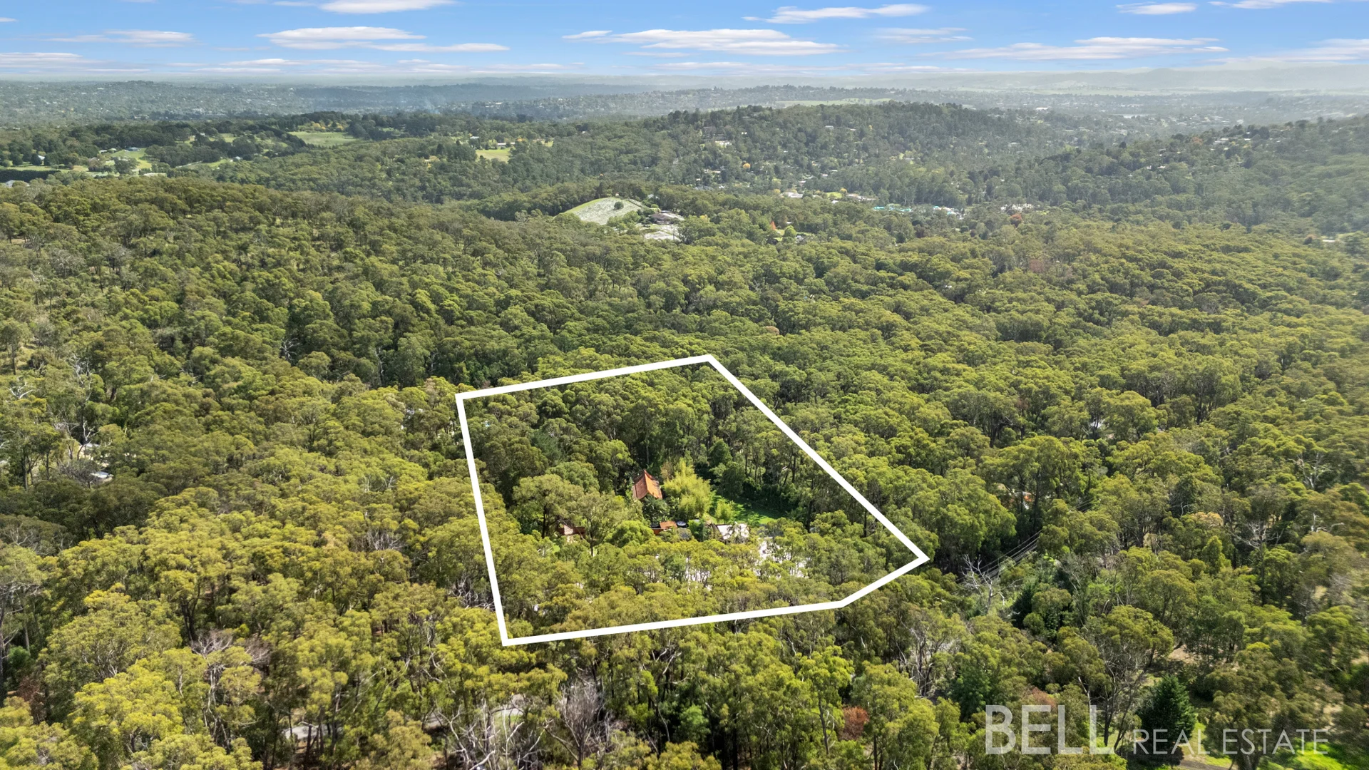 Additional image 50 of 14 Mountain Crescent, Montrose VIC 3765
