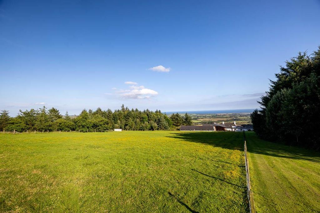 Additional image 59 of 5 bed detached house for saleCorlea Road, Ballasalla, Isle Of Man IM9