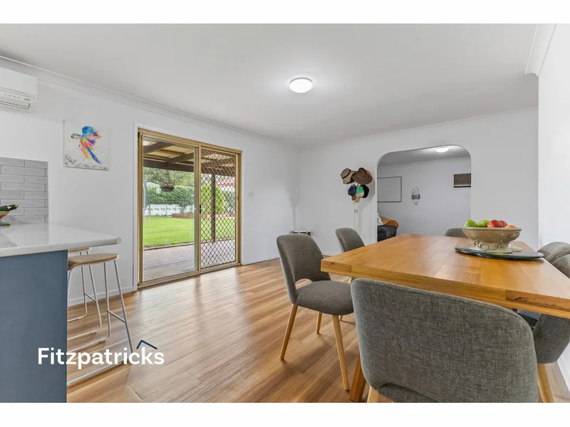 Additional image 6 of 2 Tura Place, Glenfield Park NSW 2650