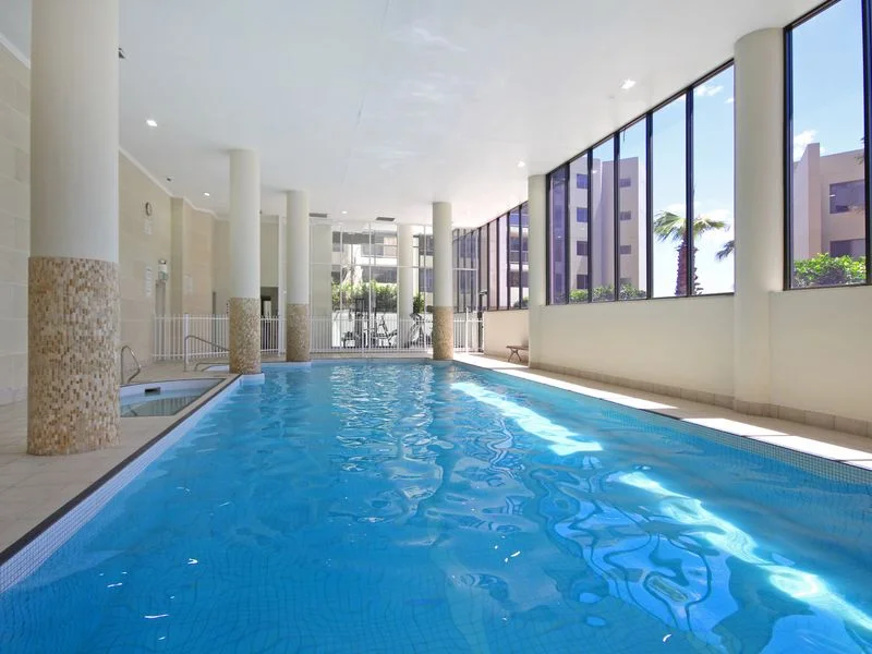 Additional image 9 of 211/323 Forest Road, Hurstville NSW 2220