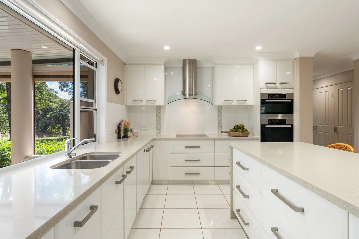 Additional image 5 of 102 Hi Winds Road, Blue Mountain Heights QLD 4350