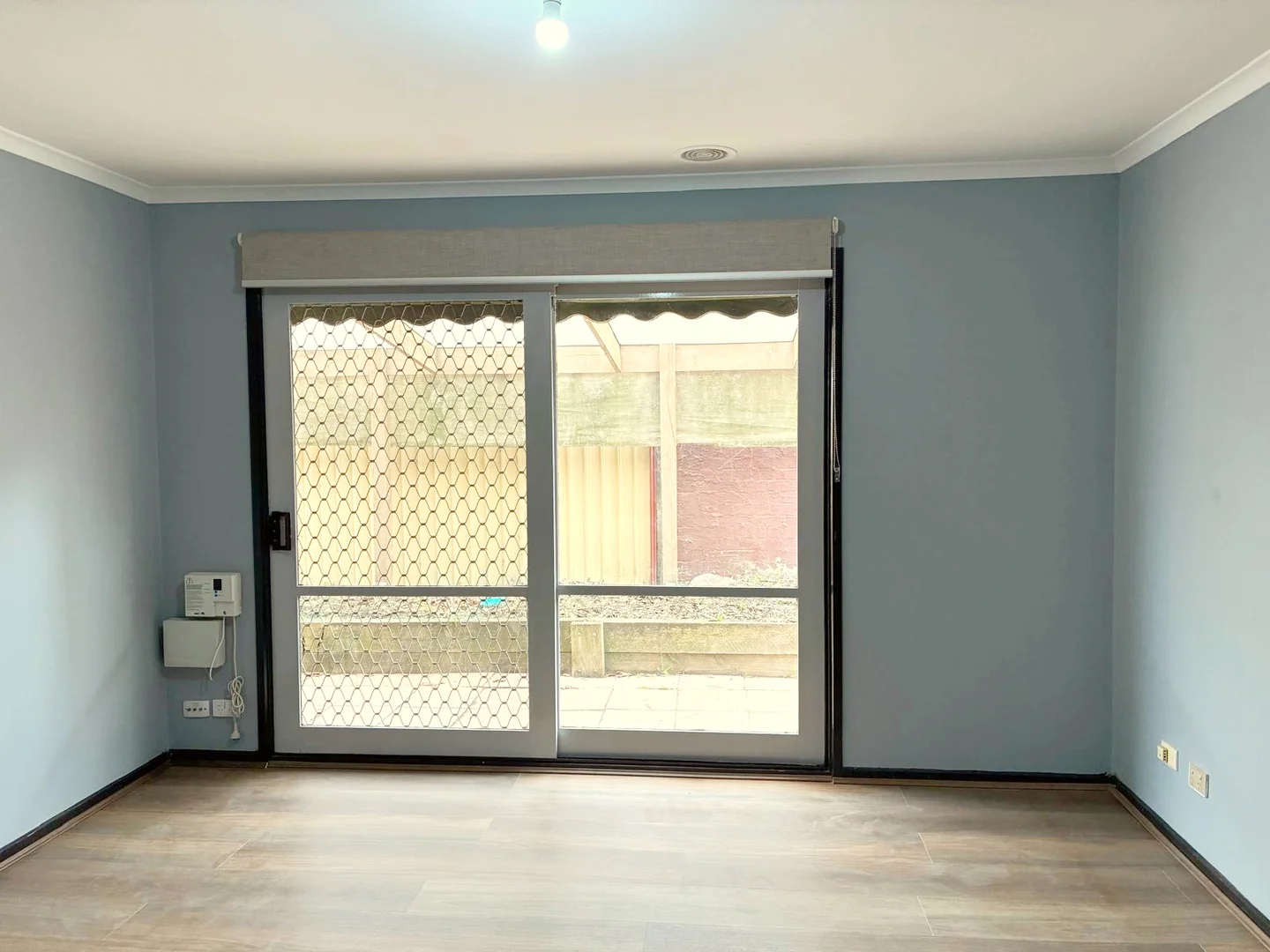 Additional image 13 of 13 Longwood Drive, Epping VIC 3076