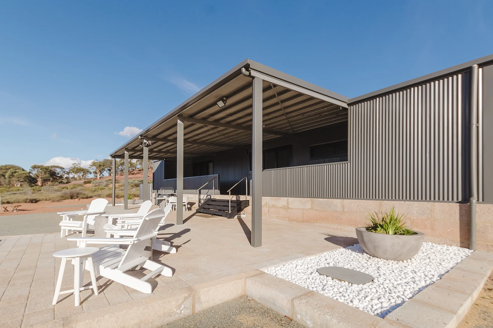 Additional image 12 of 10840 Brookton Highway, Brookton WA 6306