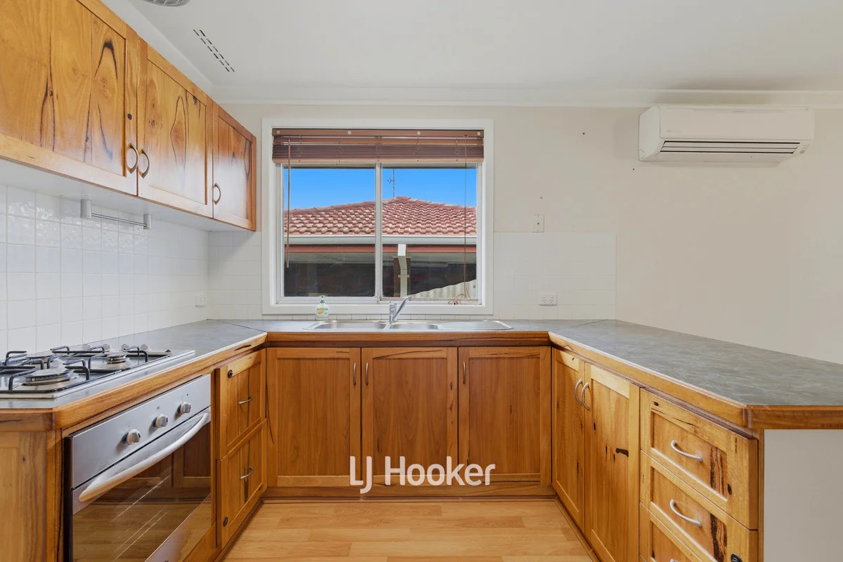 Additional image 7 of 27 Tilley Crescent, East Bunbury WA 6230