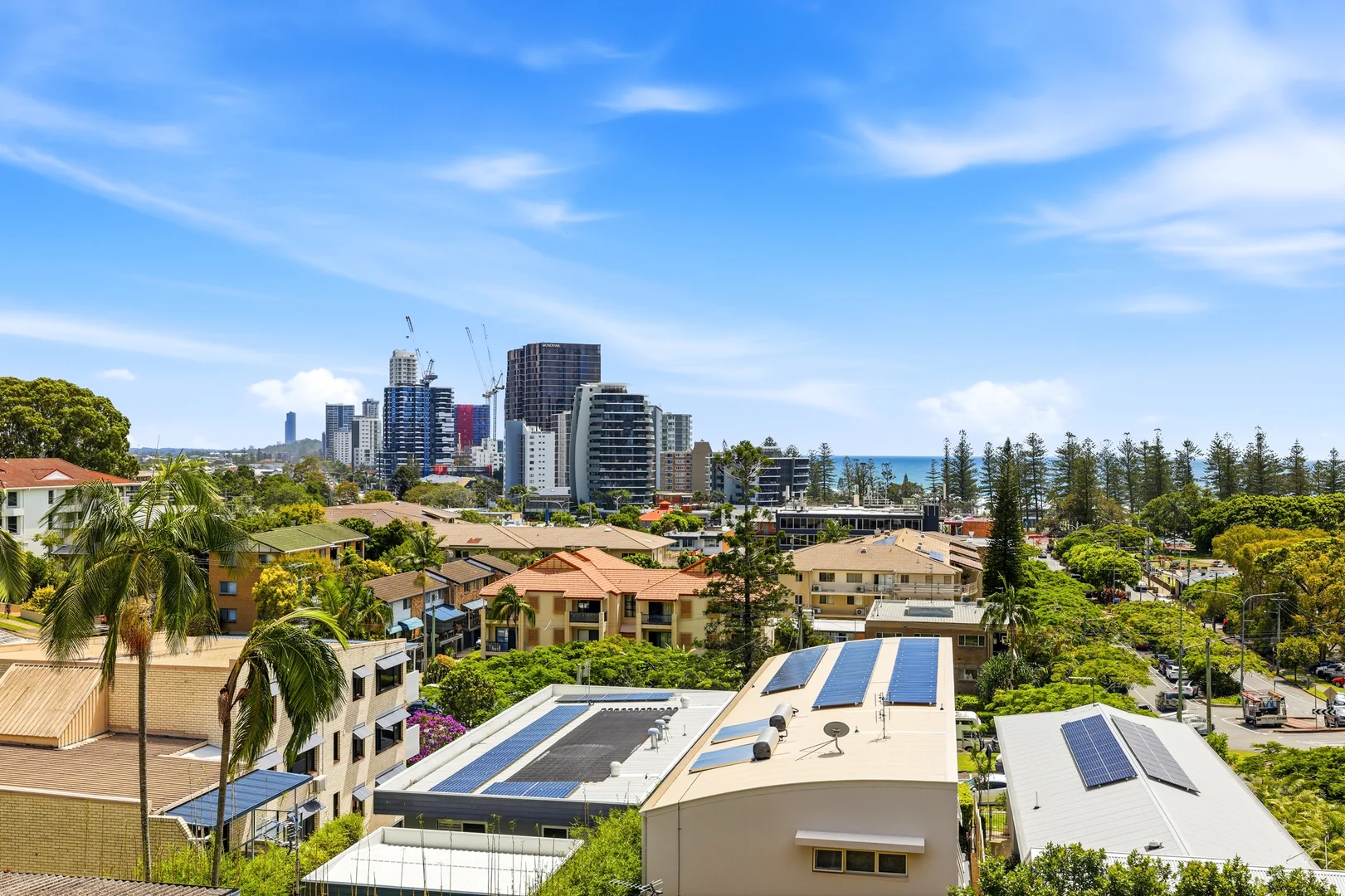 Additional image 19 of 5/1 Hill Avenue, Burleigh Heads QLD 4220