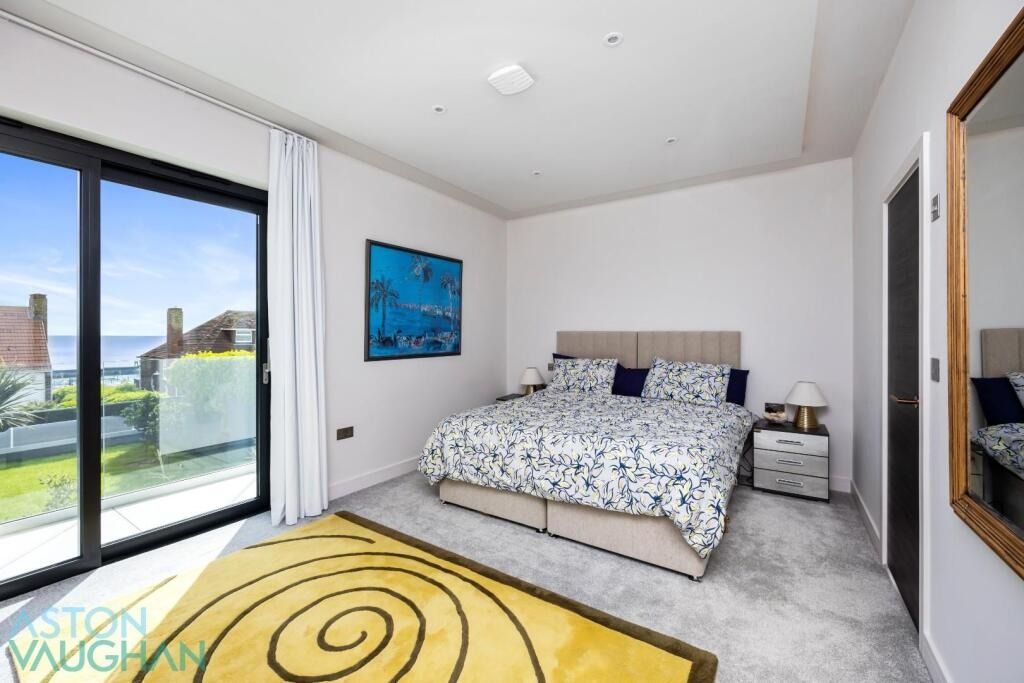 Additional image 32 of 6 bed detached house for saleRoedean Road, Brighton BN2