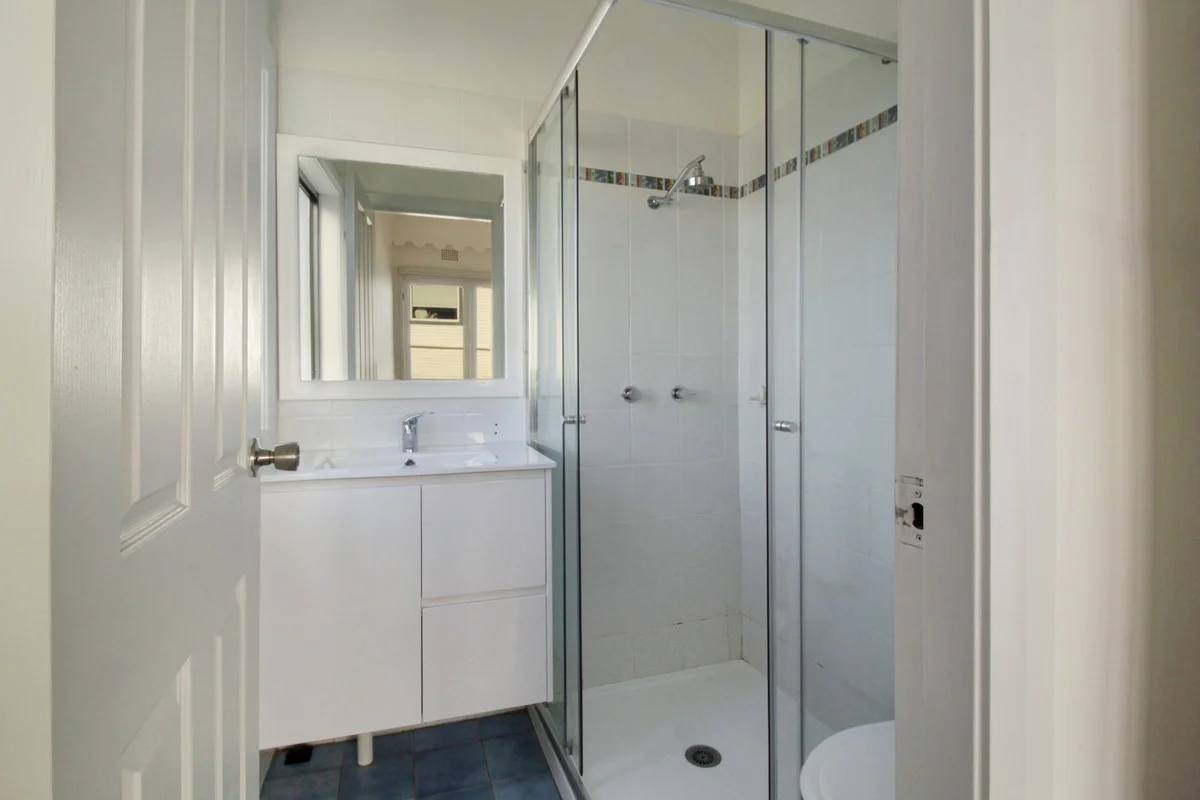 Additional image 6 of 4/149 Mount Keira Road, Mount Keira NSW 2500