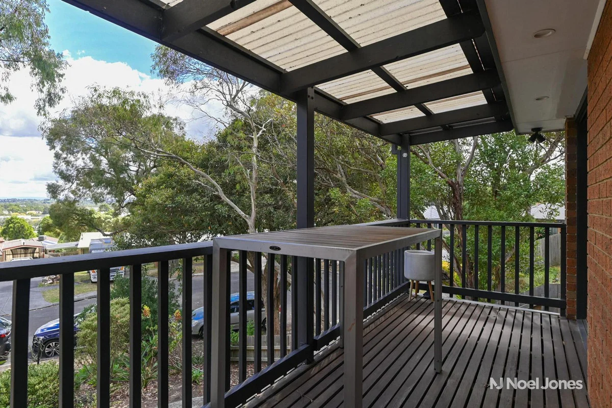 Additional image 5 of 9 Jonathan Close, Bayswater VIC 3153