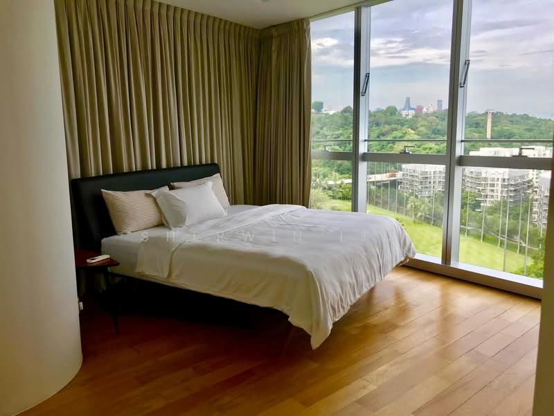 33 Keppel Bay View photo 4
