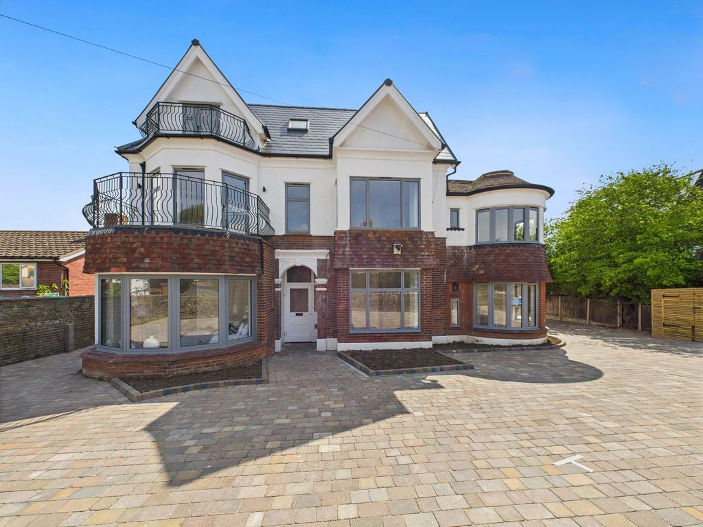 Additional image 30 of 2 bed flat for saleStone Road, Broadstairs CT10