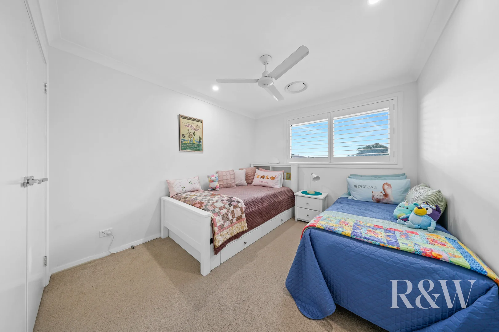 Additional image 16 of 8 ROVER STREET, Leppington NSW 2179