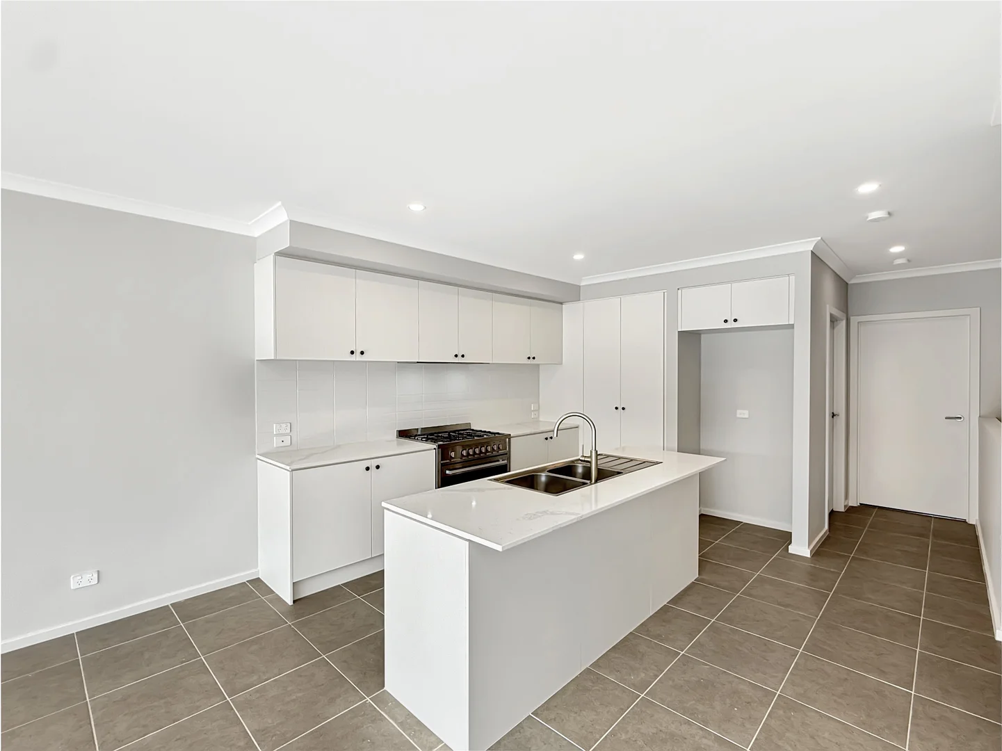 Additional image 5 of 11 Black Angus Walk, Wollert VIC 3750