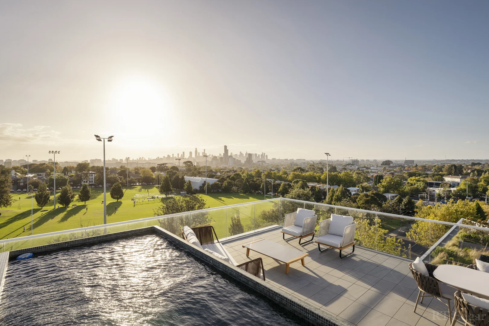 Additional image 29 of Penthouse/608-622 Orrong Road, Armadale VIC 3143