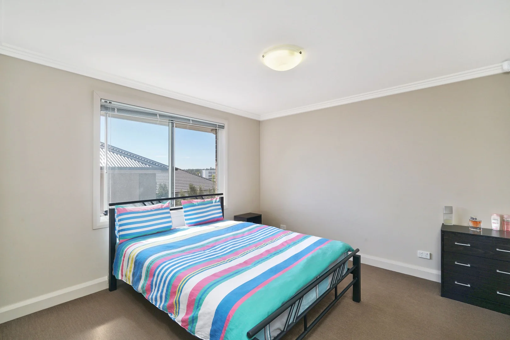 Additional image 4 of 36A Joubert Lane, Campbelltown NSW 2560