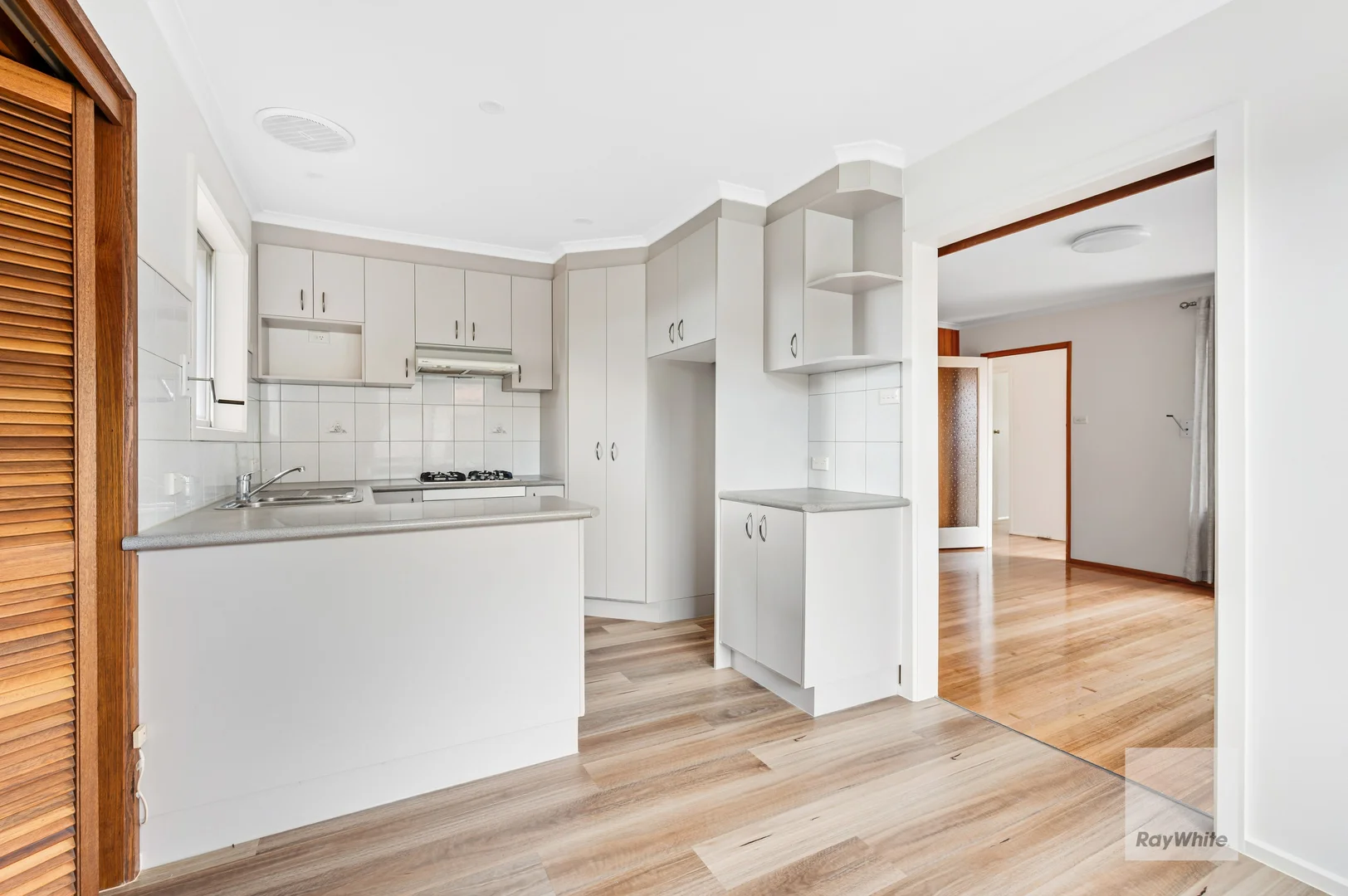 Additional image 11 of 4 Beech Court, Campbellfield VIC 3061