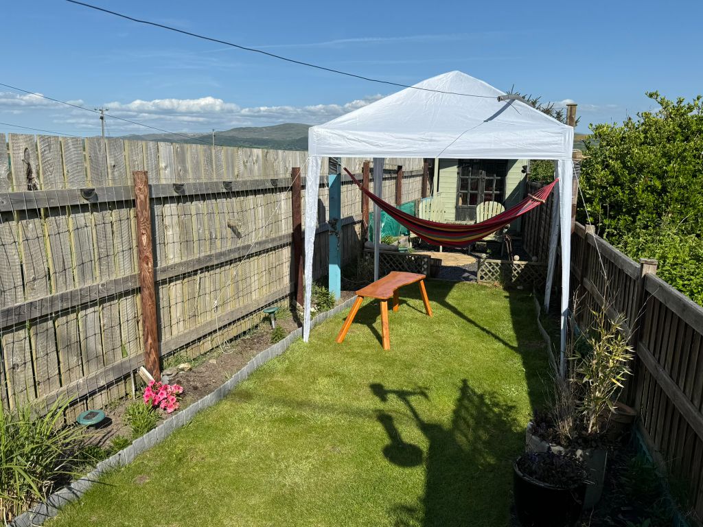 Additional image 14 of 2 bed cottage for saleBorth SY24