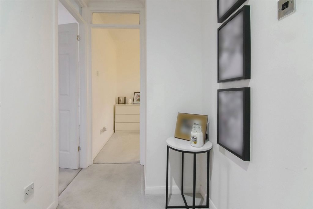 Additional image 16 of 2 bed end terrace house for saleLocher Crescent, Houston PA6