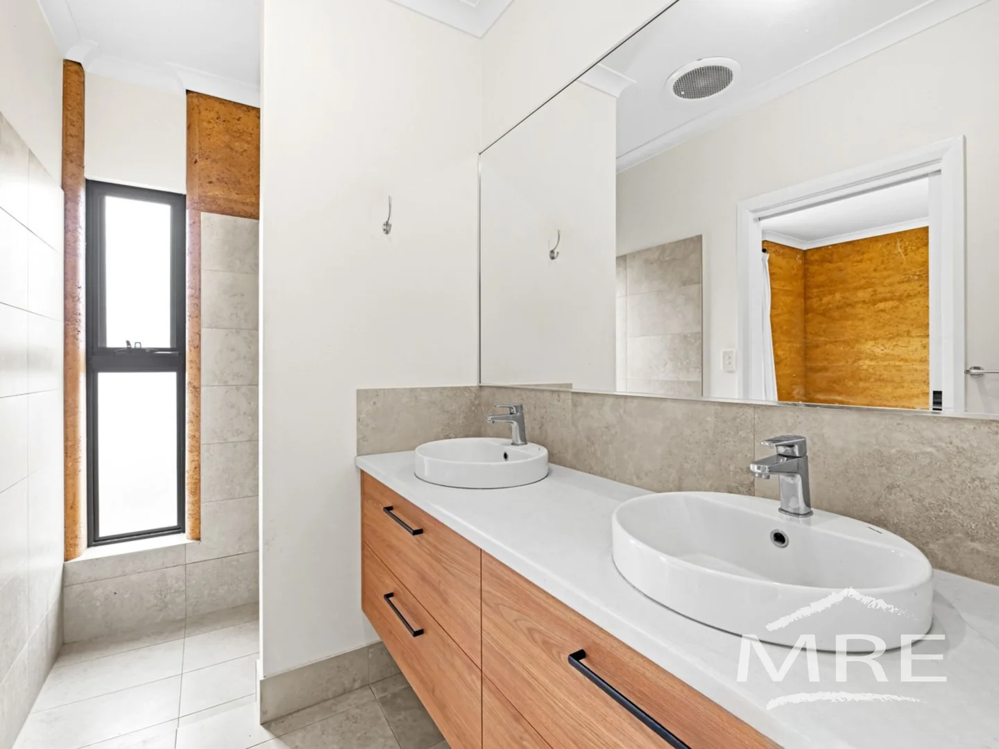 Additional image 14 of 1 Hobbs Close, Kalgan WA 6330