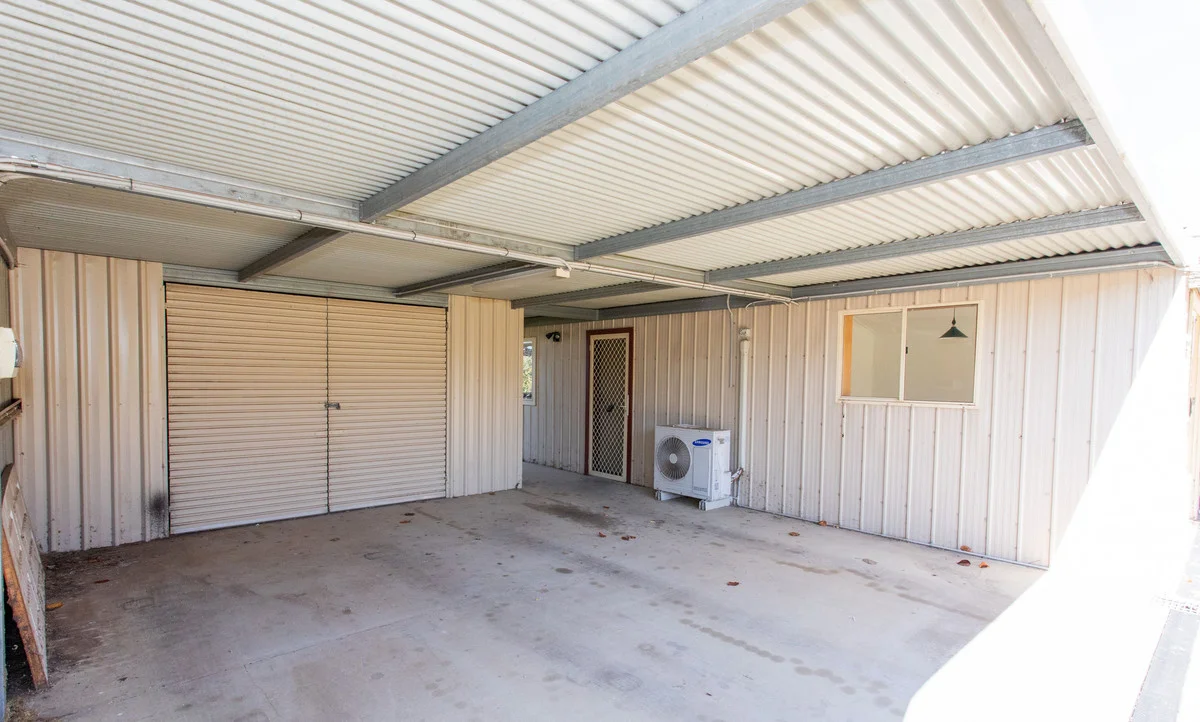 Additional image 11 of 73 Fitzroy Avenue, Cowra NSW 2794